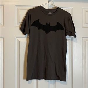 Batman Shirt